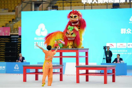 titan007即时比分