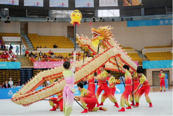 titan007即时比分