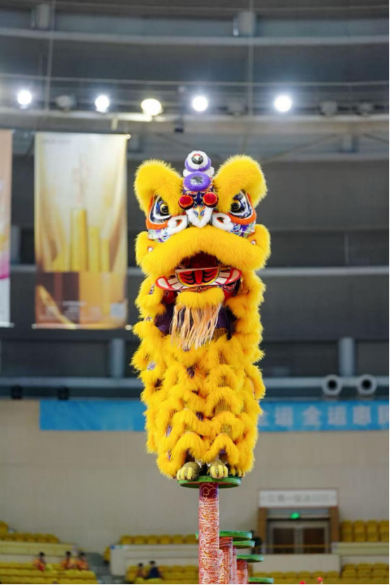 titan007即时比分