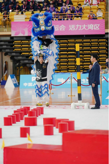 titan007即时比分