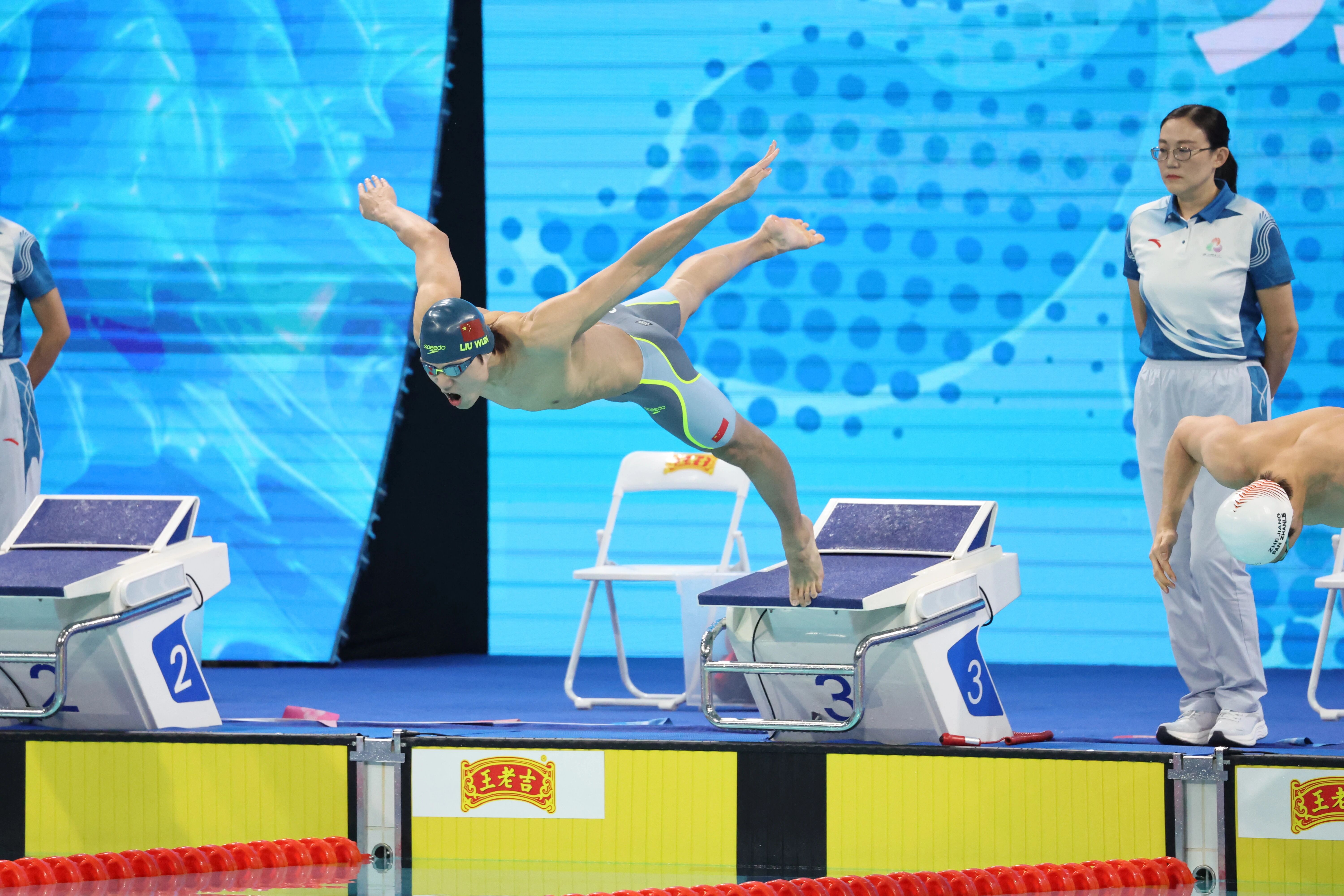 titan007即时比分