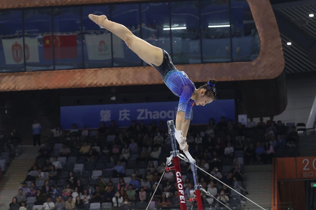 titan007即时比分