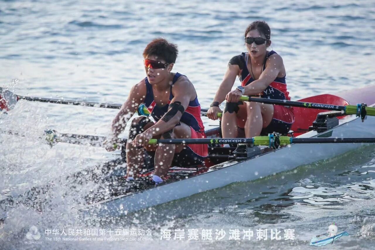 titan007即时比分