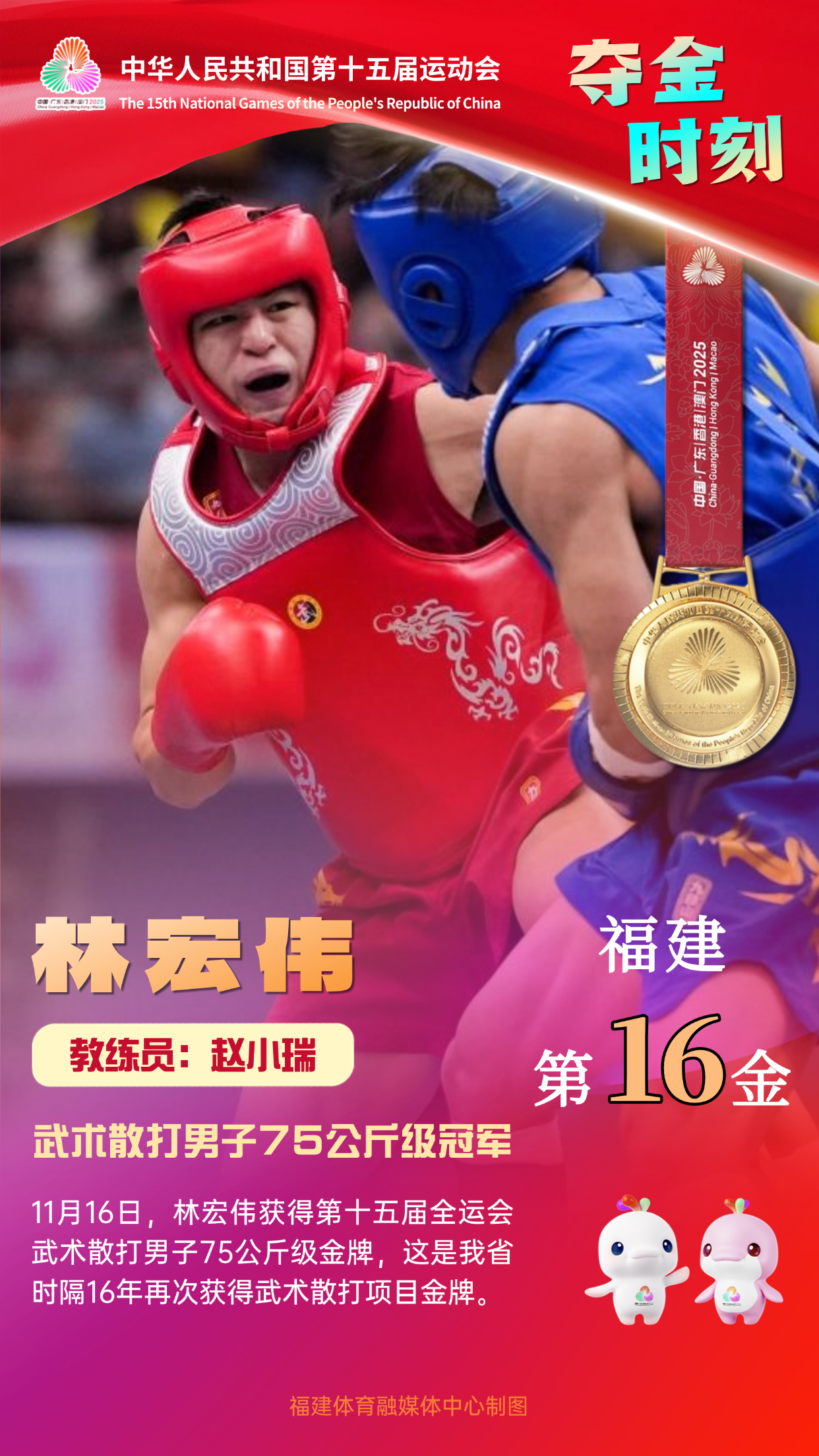 titan007即时比分