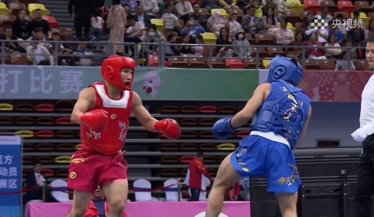 titan007即时比分