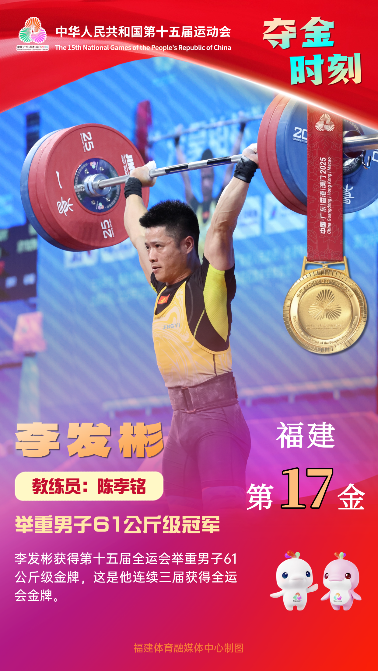 titan007即时比分