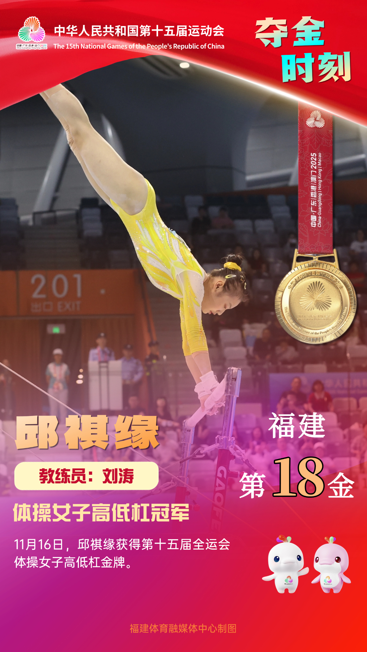 titan007即时比分