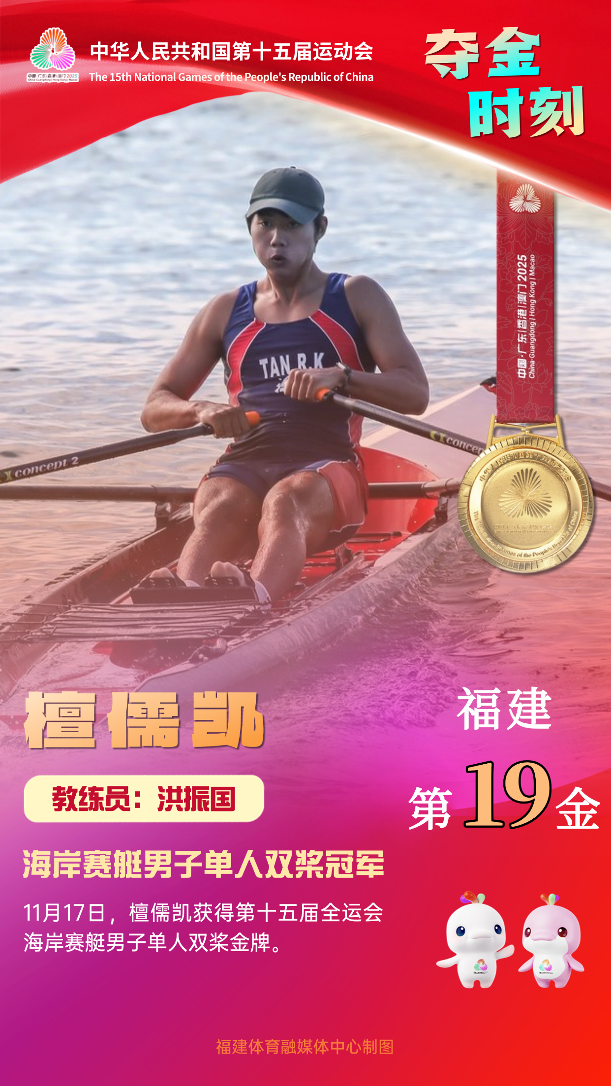 titan007即时比分