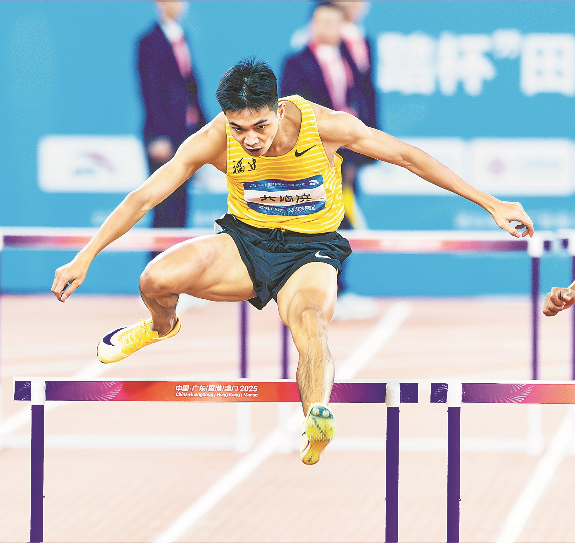 titan007即时比分