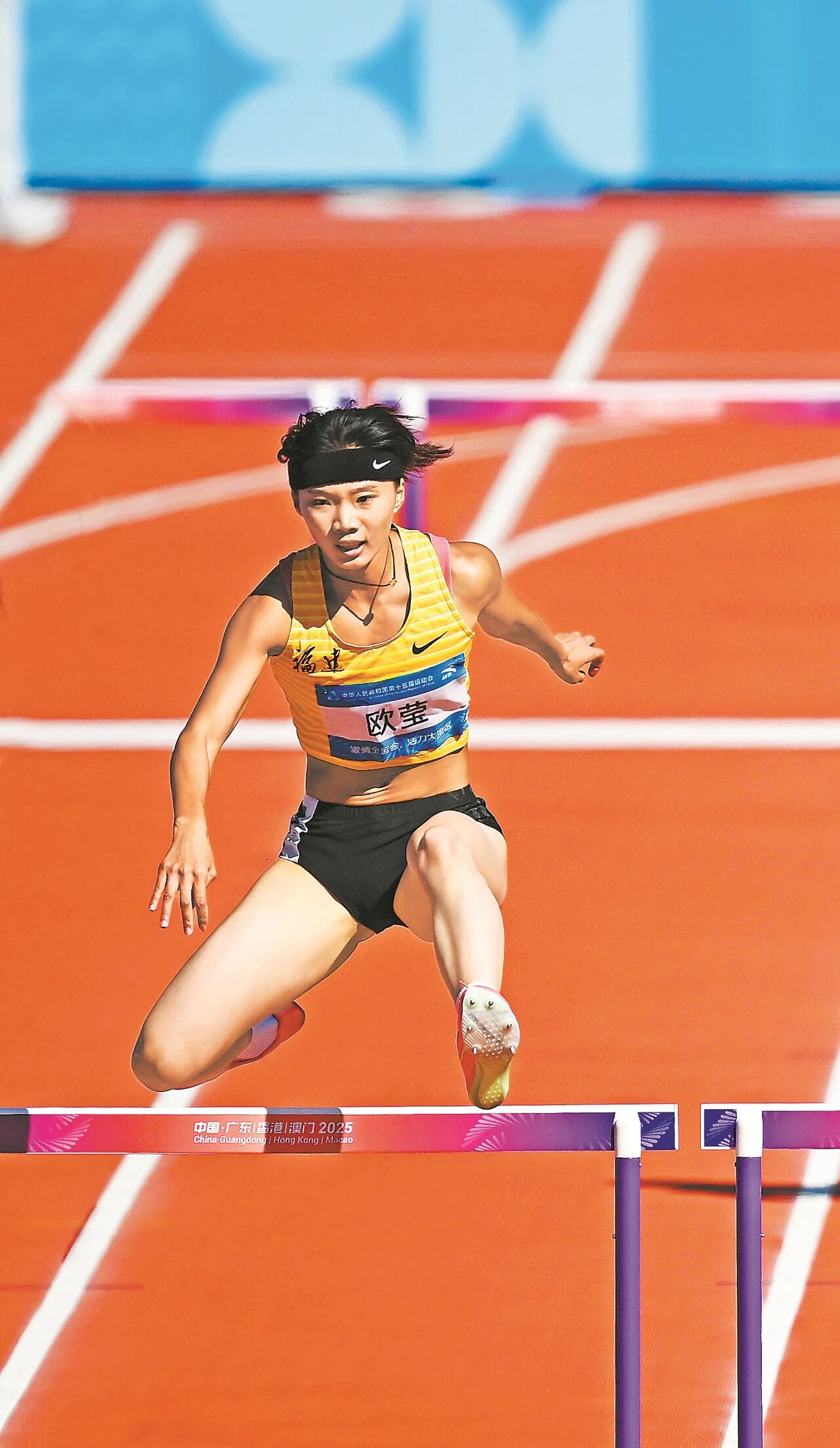 titan007即时比分