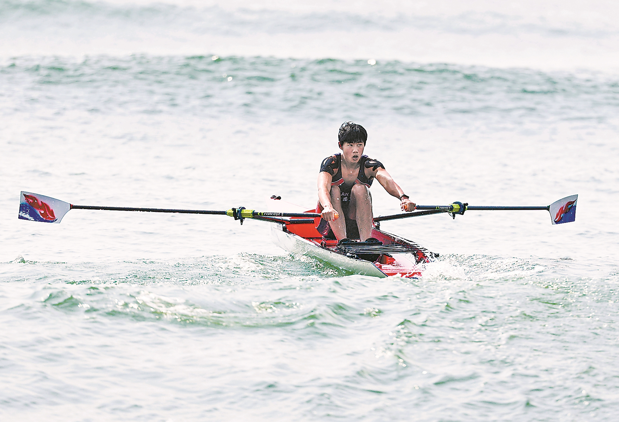 titan007即时比分