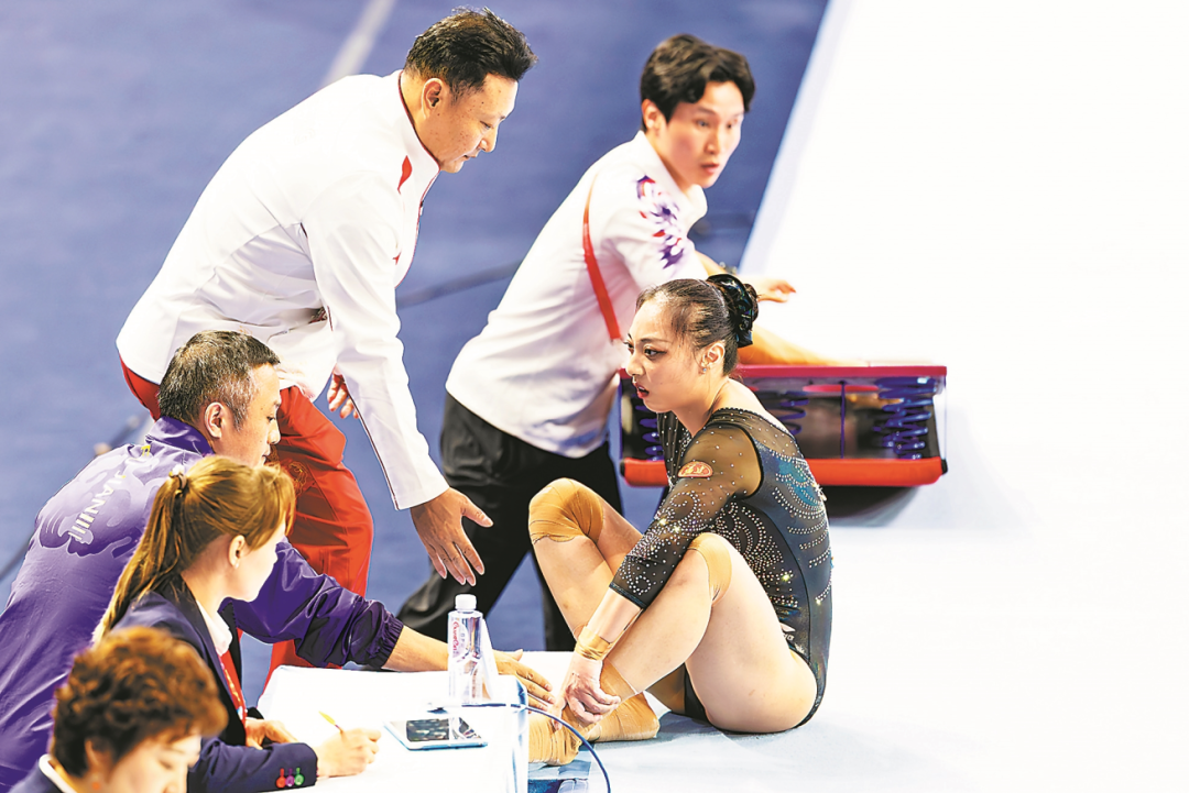 titan007即时比分