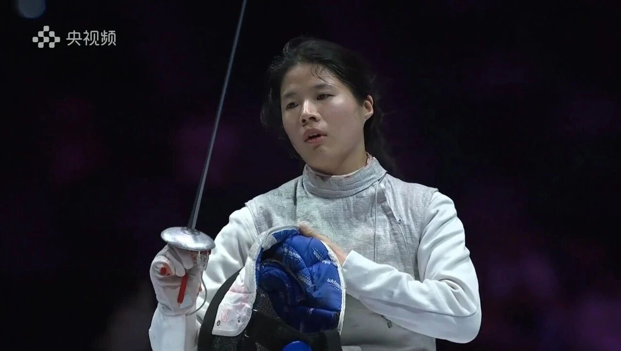 titan007即时比分