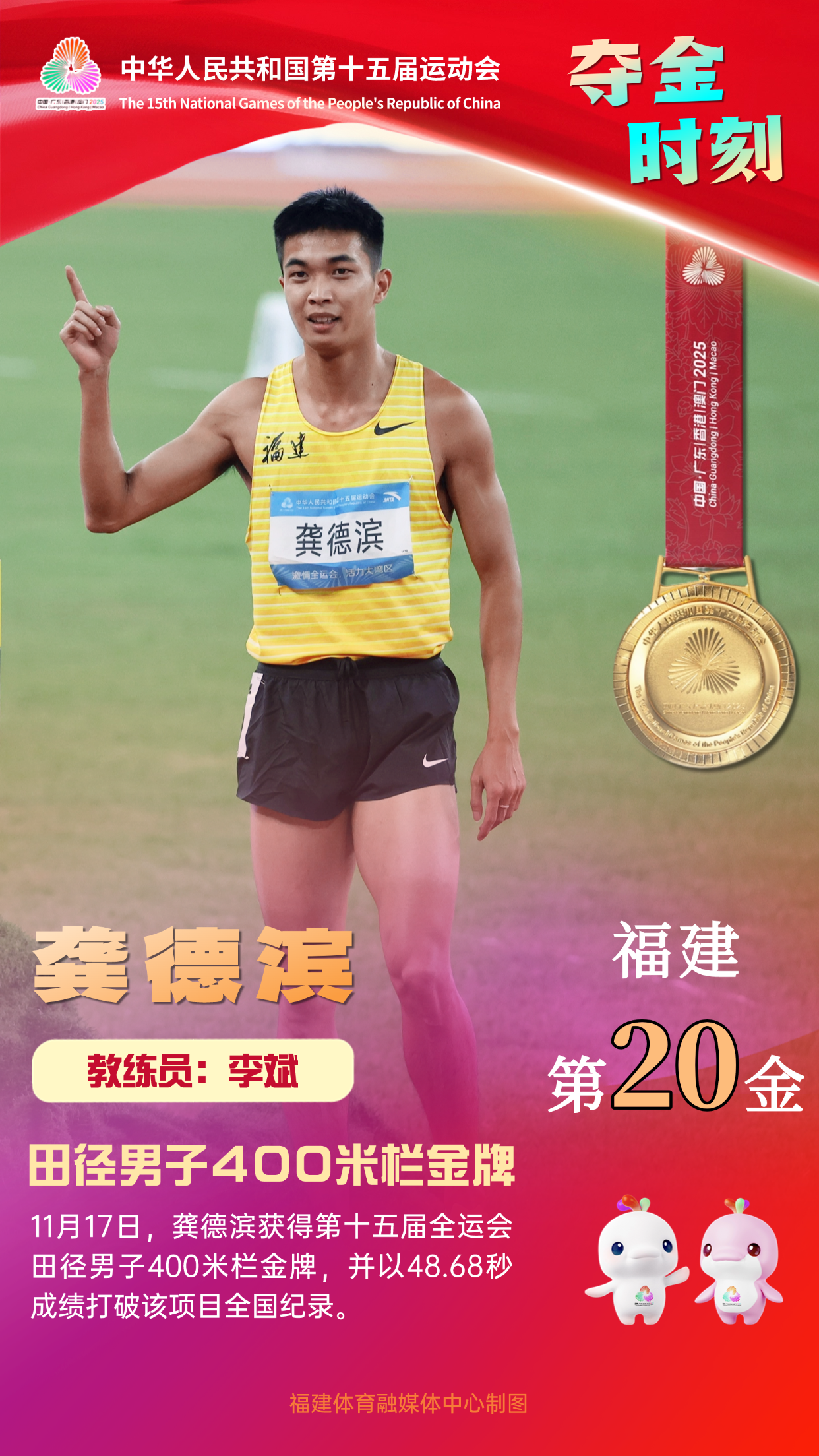 titan007即时比分