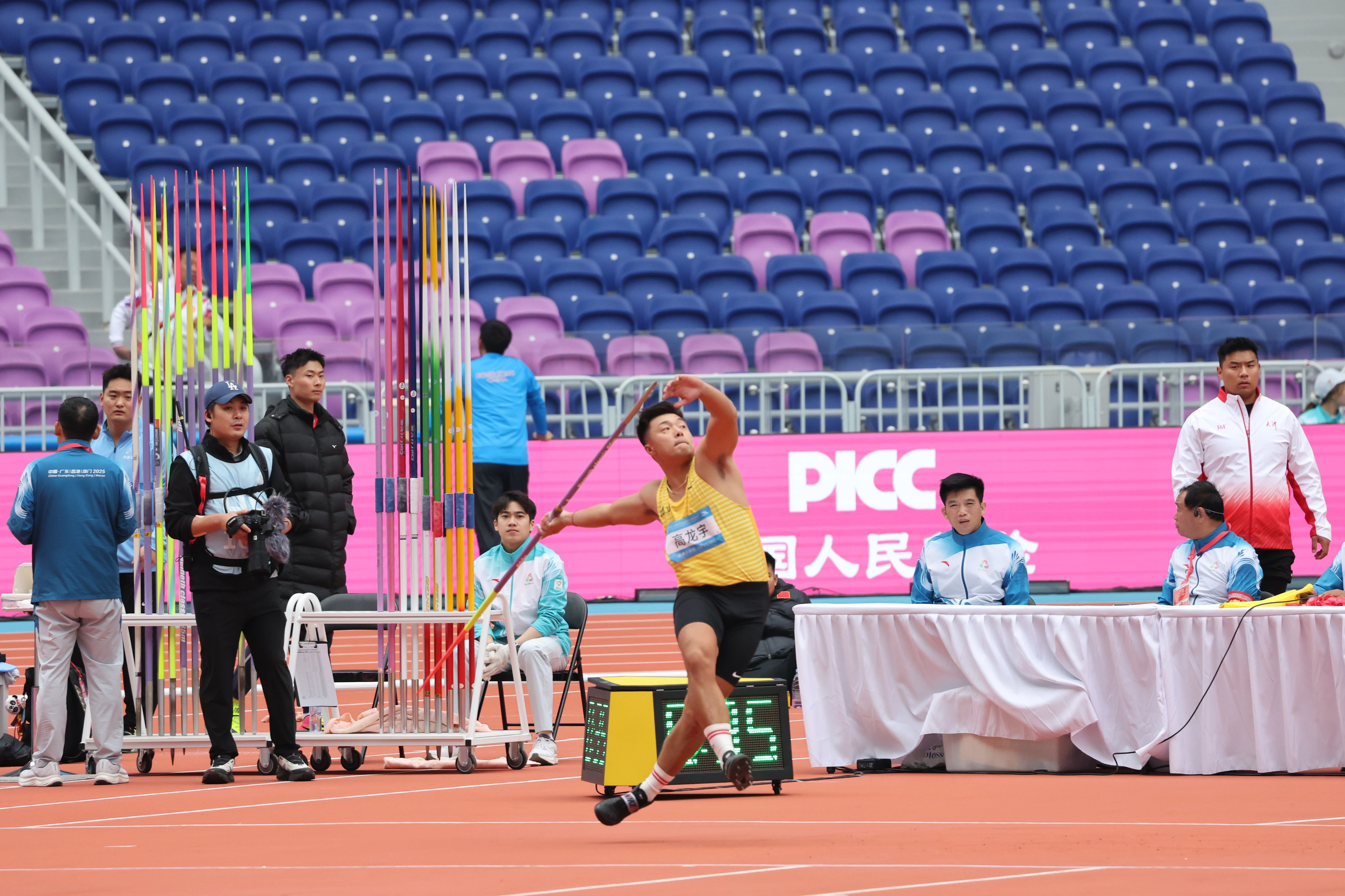 titan007即时比分