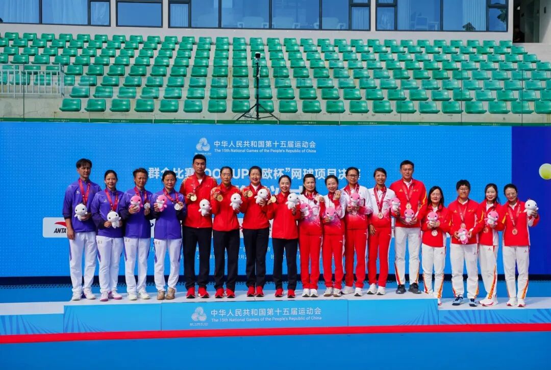 titan007即时比分