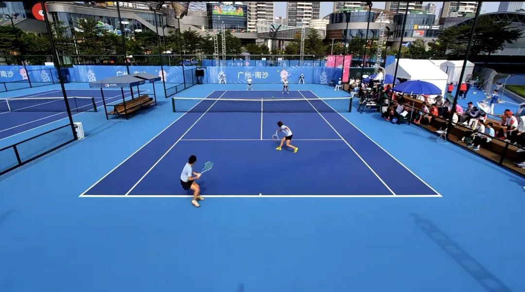 titan007即时比分