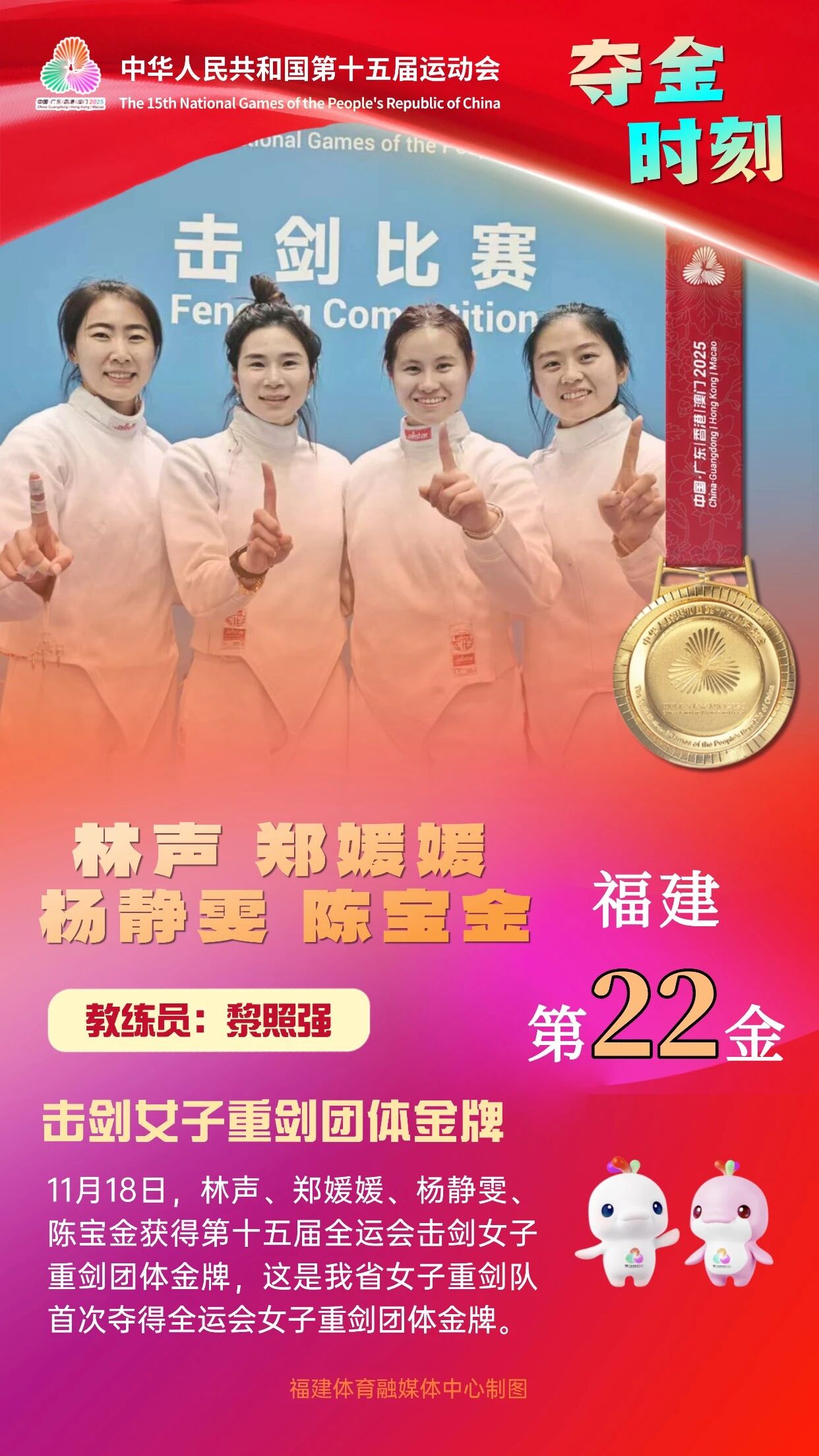 titan007即时比分