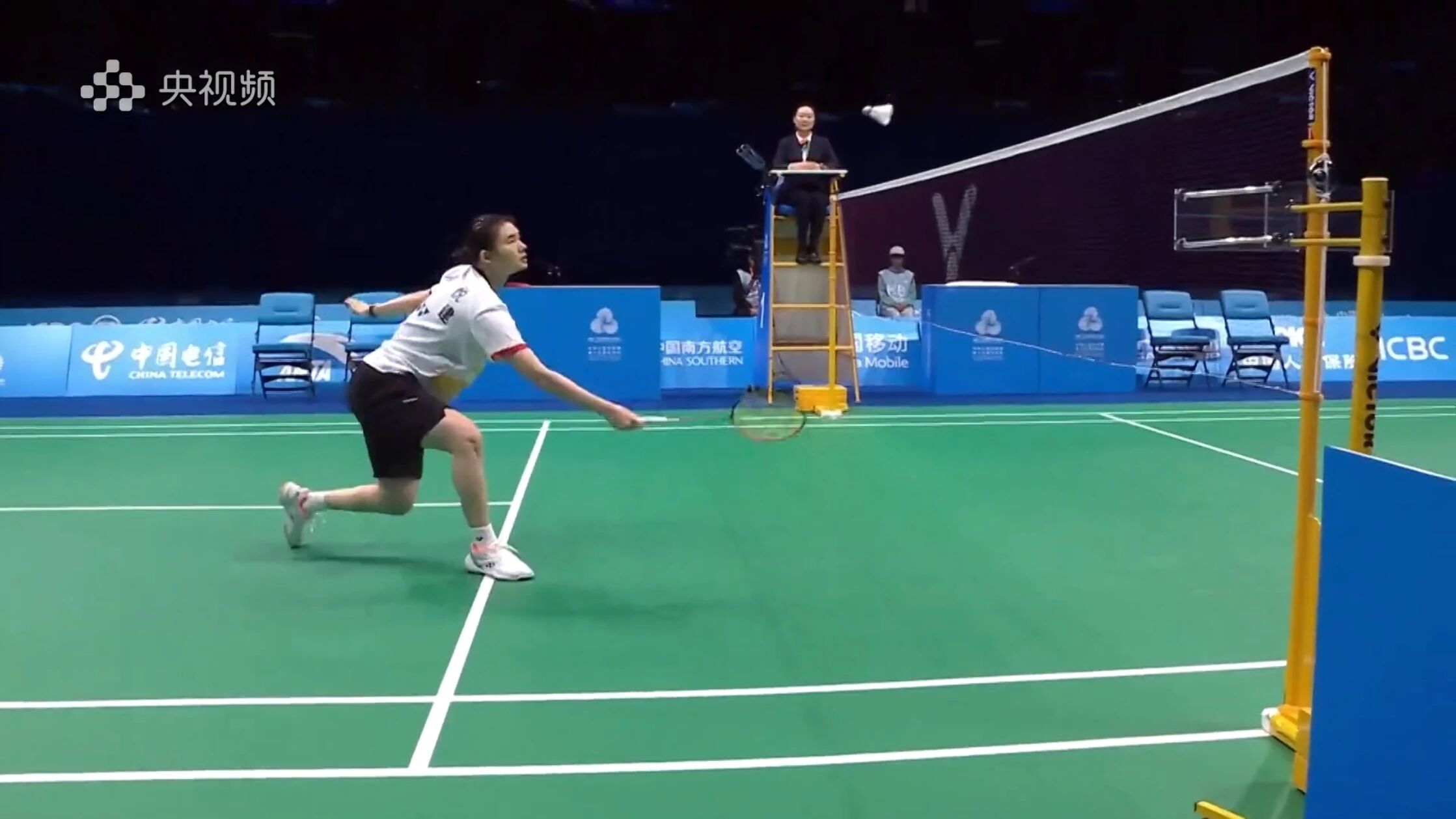 titan007即时比分