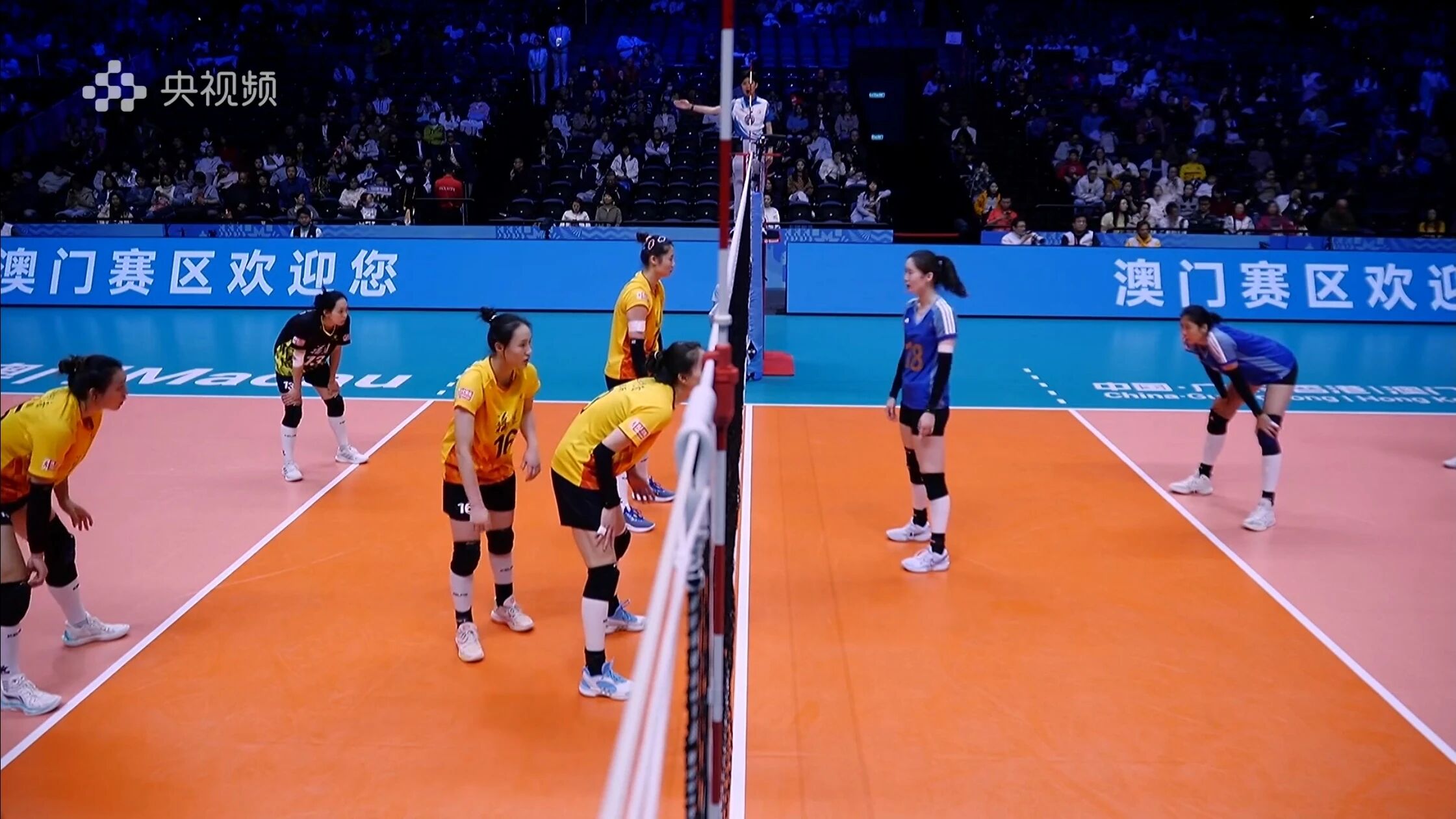 titan007即时比分