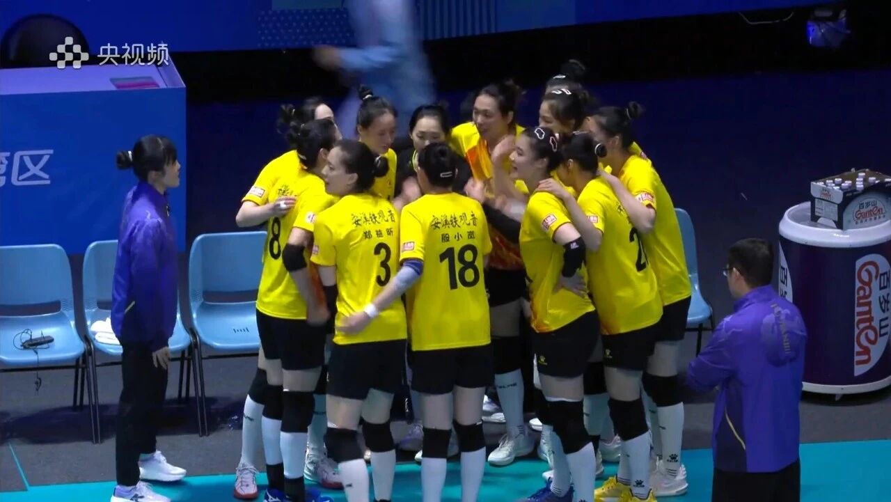 titan007即时比分