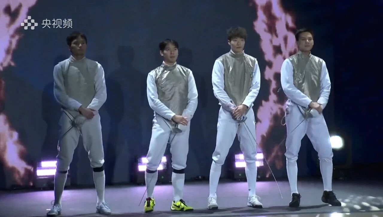 titan007即时比分