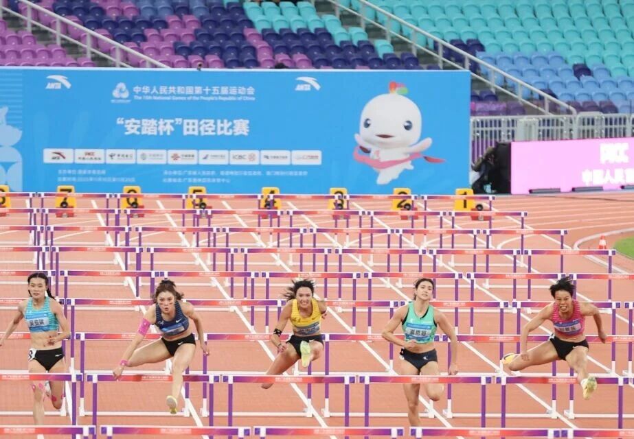 titan007即时比分