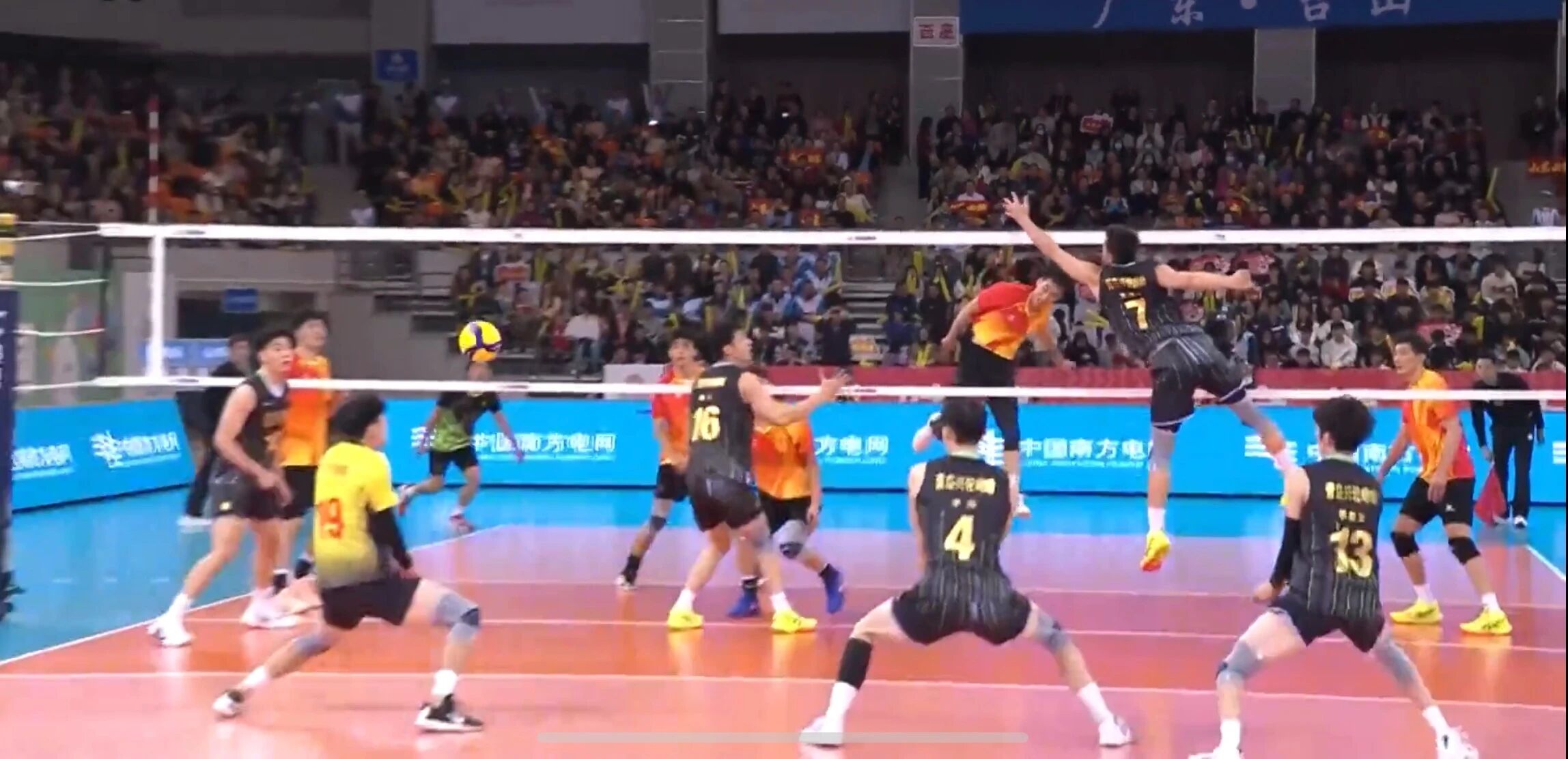 titan007即时比分