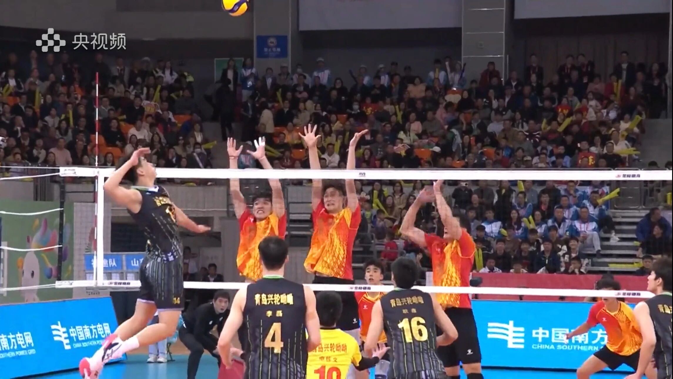 titan007即时比分