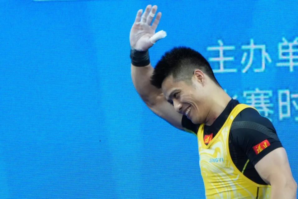 titan007即时比分