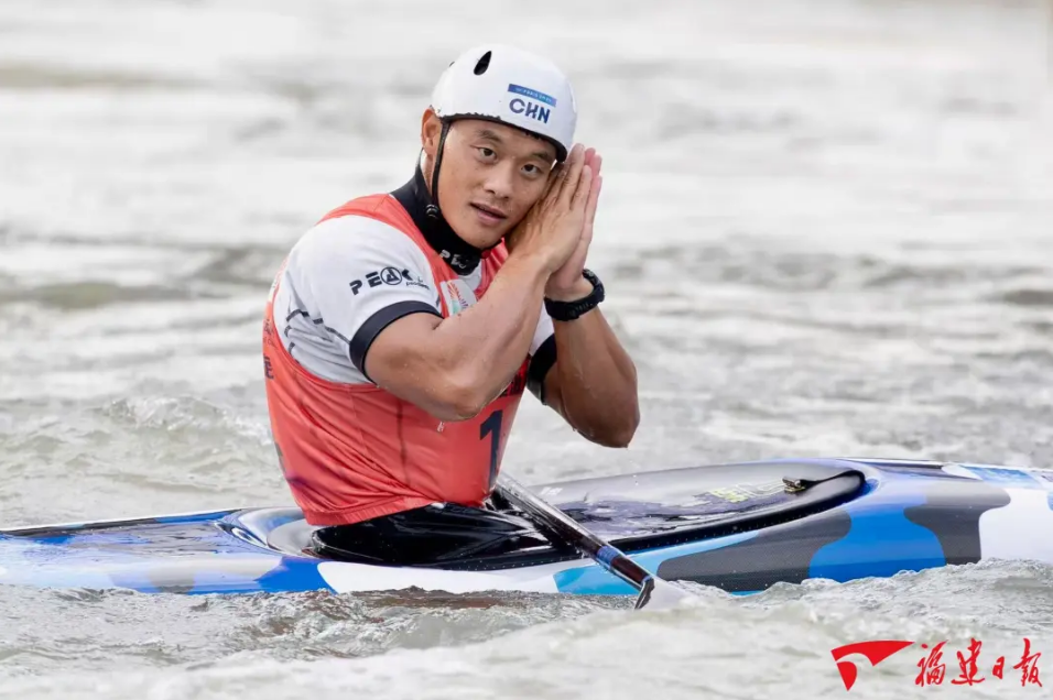 titan007即时比分