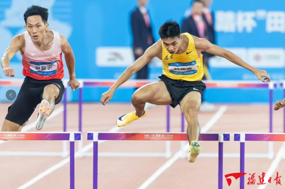 titan007即时比分