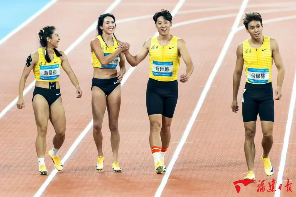 titan007即时比分