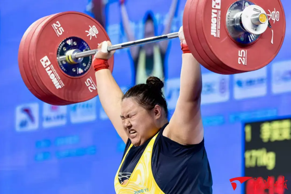 titan007即时比分