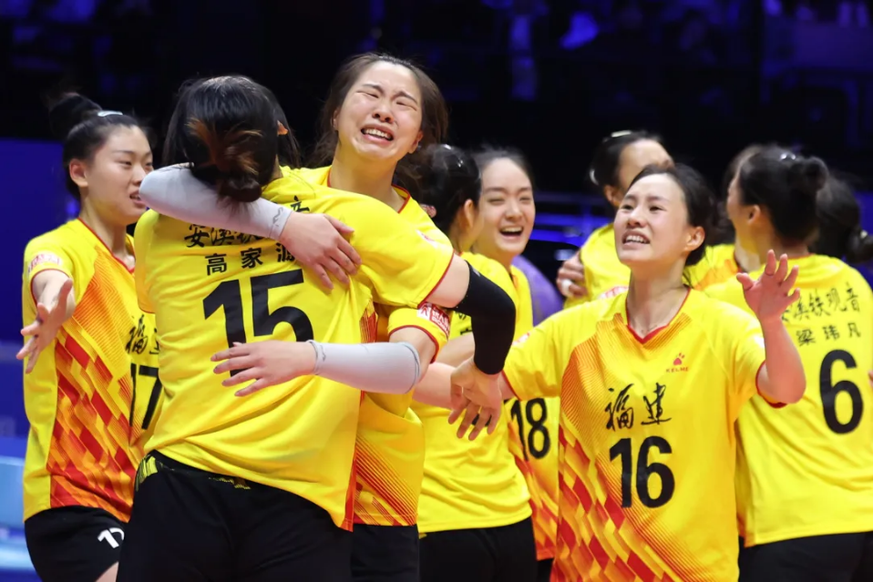 titan007即时比分