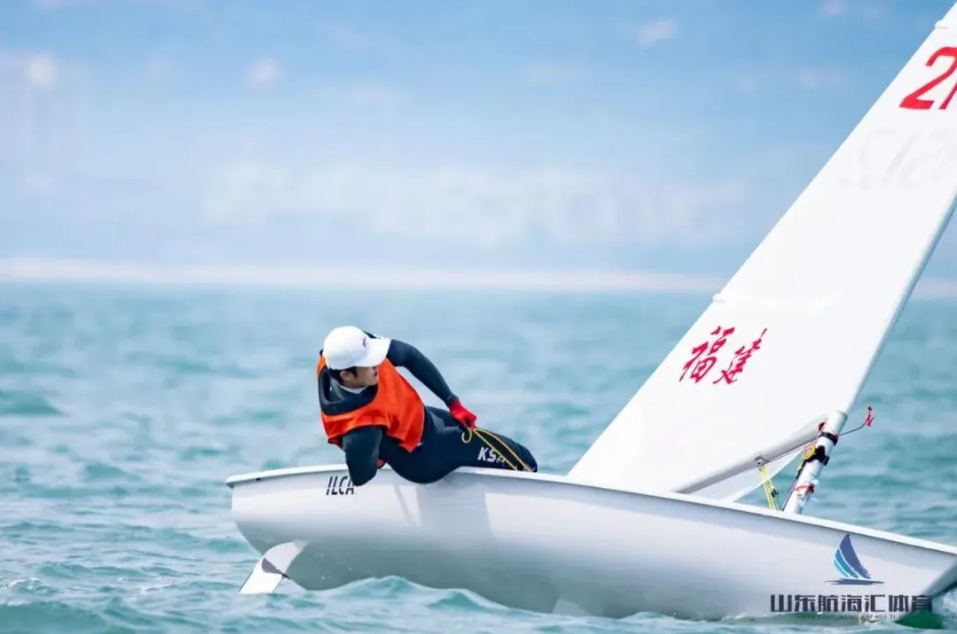 titan007即时比分