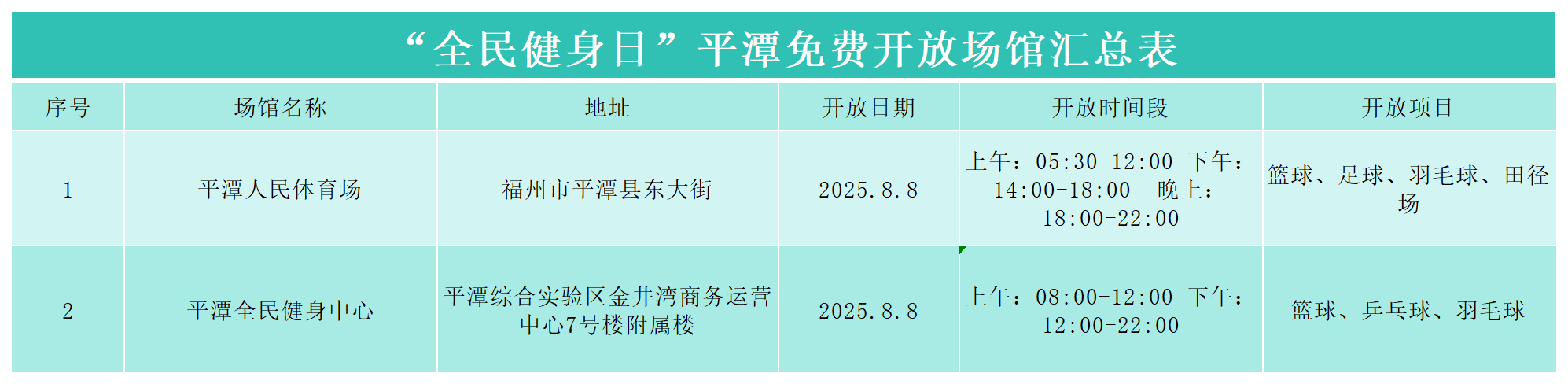 titan007即时比分