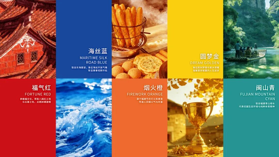 titan007即时比分