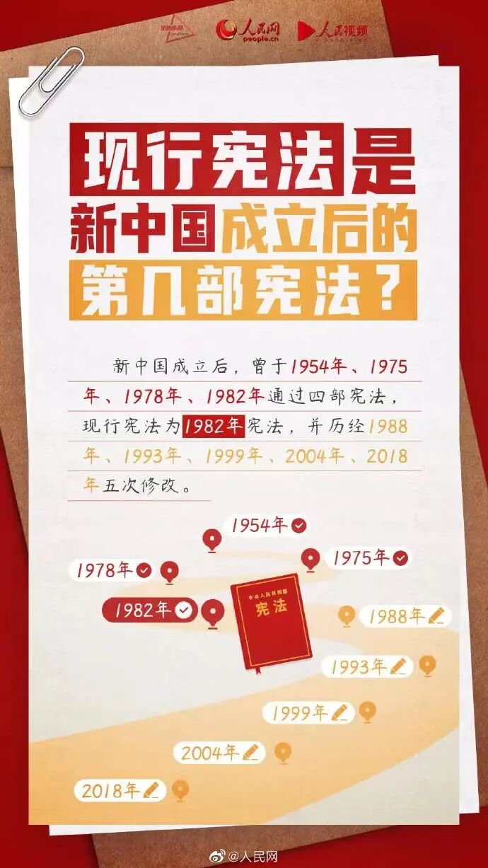 titan007即时比分
