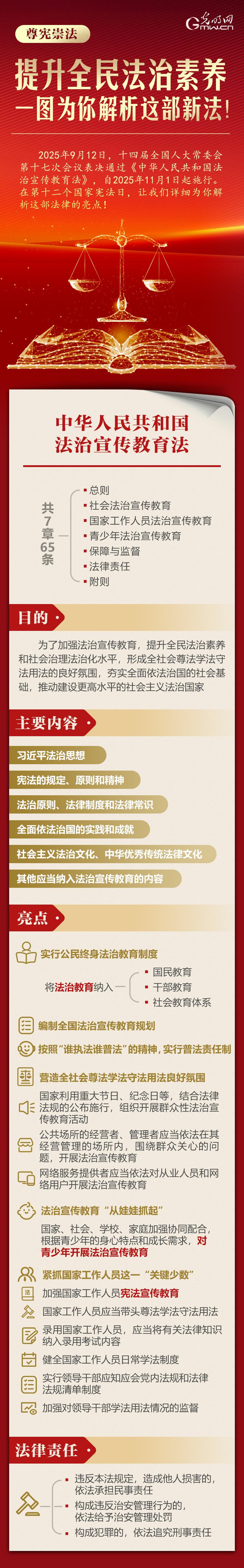 titan007即时比分