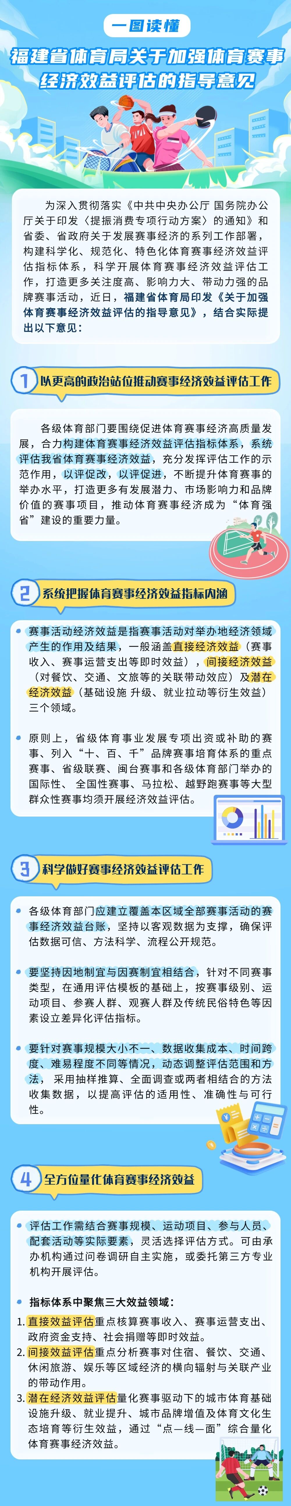 titan007即时比分