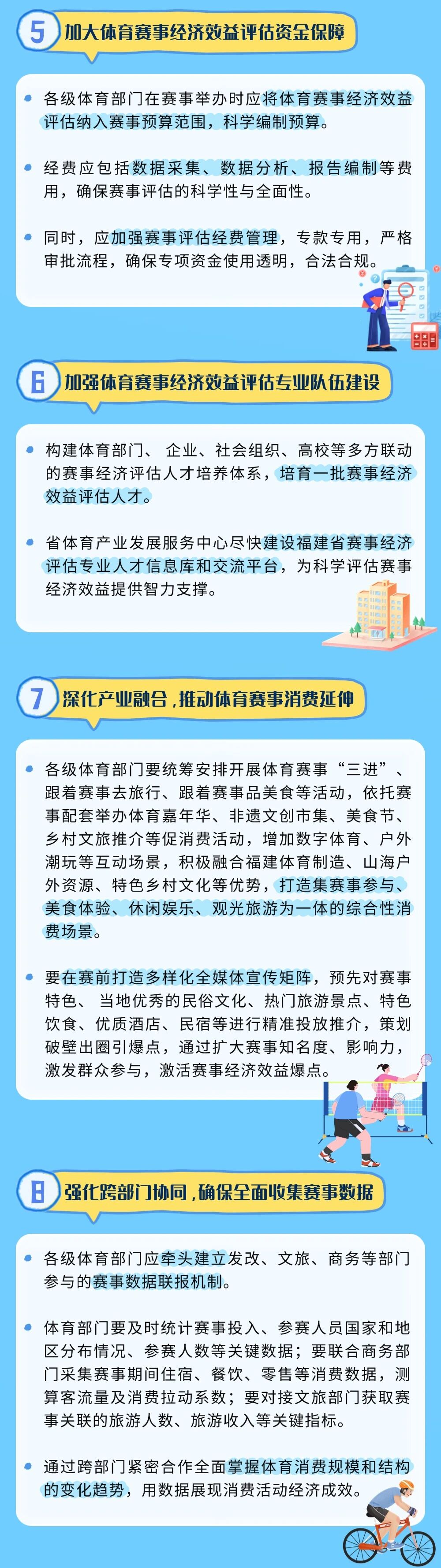 titan007即时比分