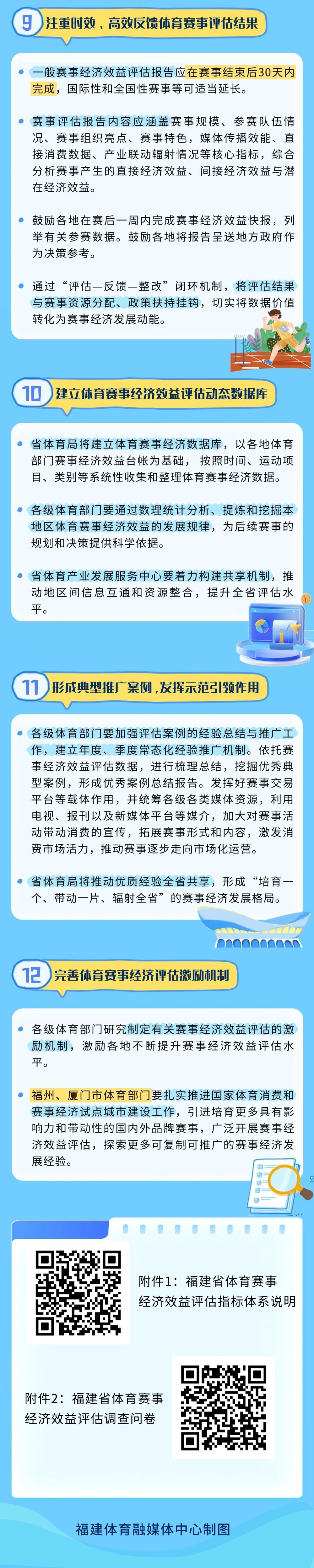 titan007即时比分