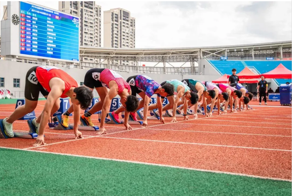 titan007即时比分