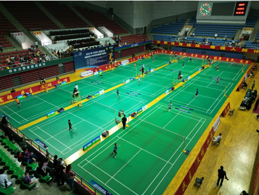 titan007即时比分