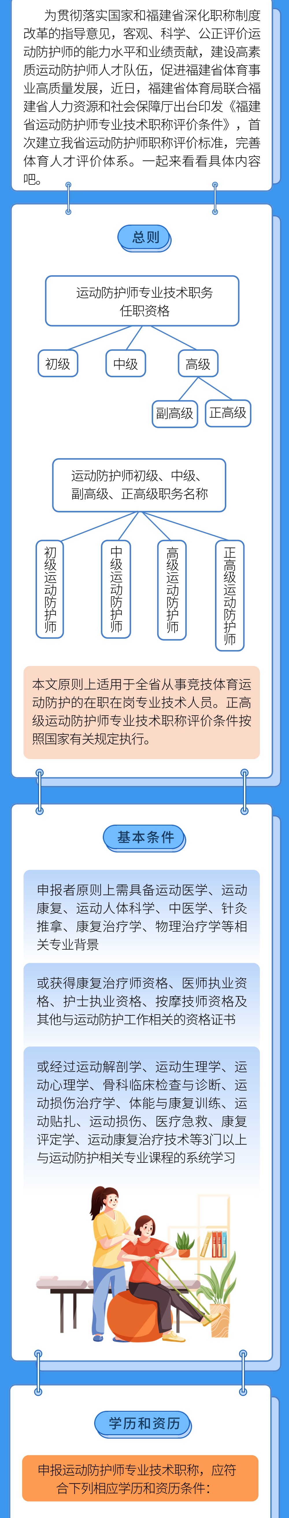titan007即时比分