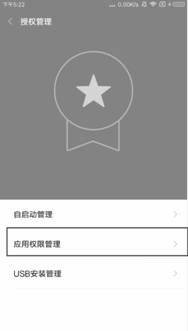 titan007即时比分