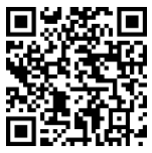 titan007即时比分