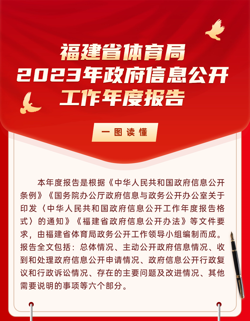 titan007即时比分