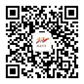 titan007即时比分